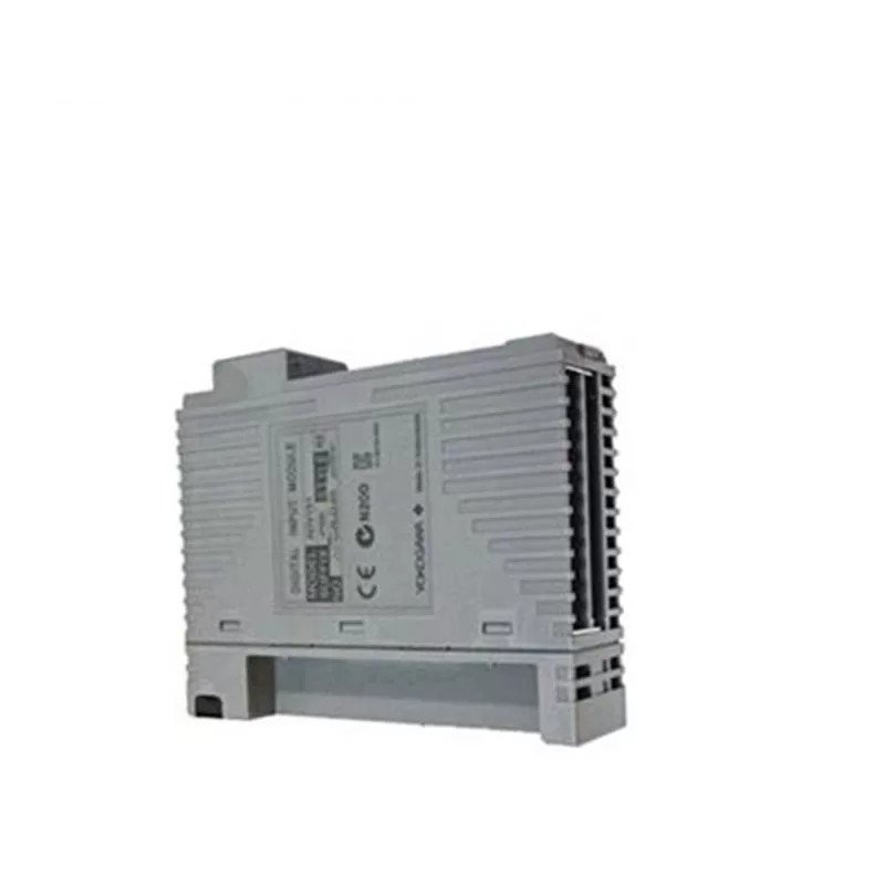 Yokogawa FCA4*A Industrial Automation Module