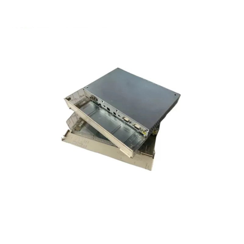 ABB SA610 3BHT300019R1 Power Supply