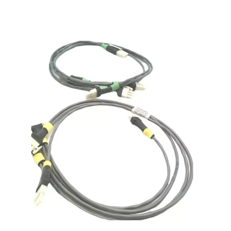 Honeywell 51202329-302 I/O Link Cable