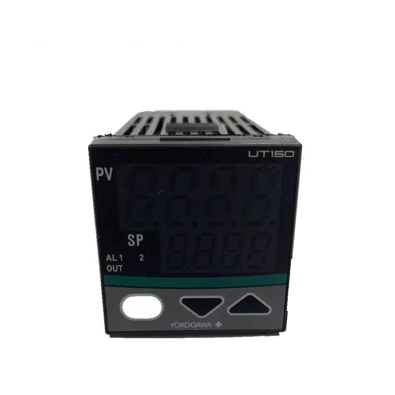 Yokogawa UT150-VN/AL/RS/Z Temperature Controller