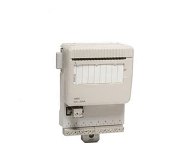 ABB NTU-715 SM9-3055.051.00 PLC Spare Parts Module