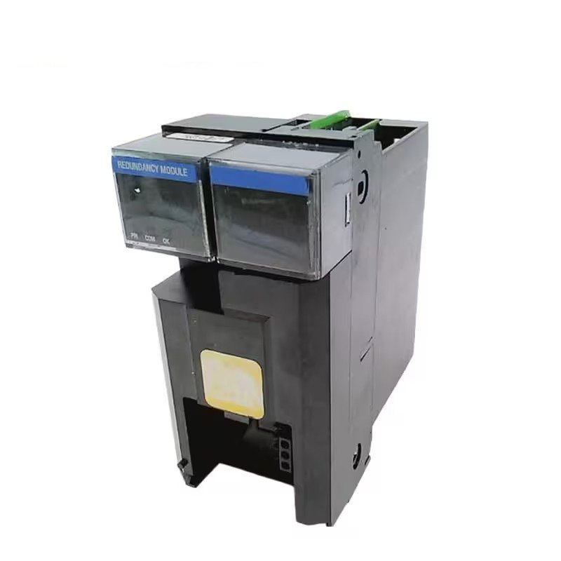 Honeywell TC-PRR021 Control Processor Module