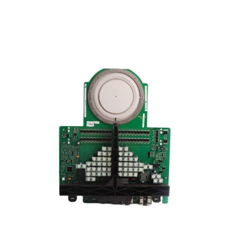 ABB 5SHY3545L0014 3BHB013085R0001 IGCT Module