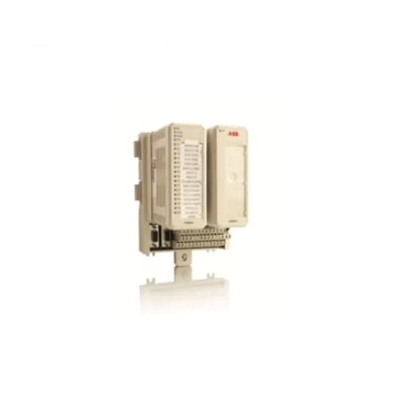 ABB PCM810 Phase Current Interface Module