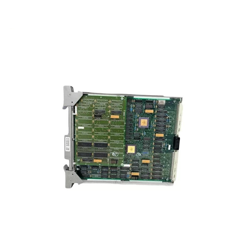 Honeywell 51155281 C300 Series PLC Module