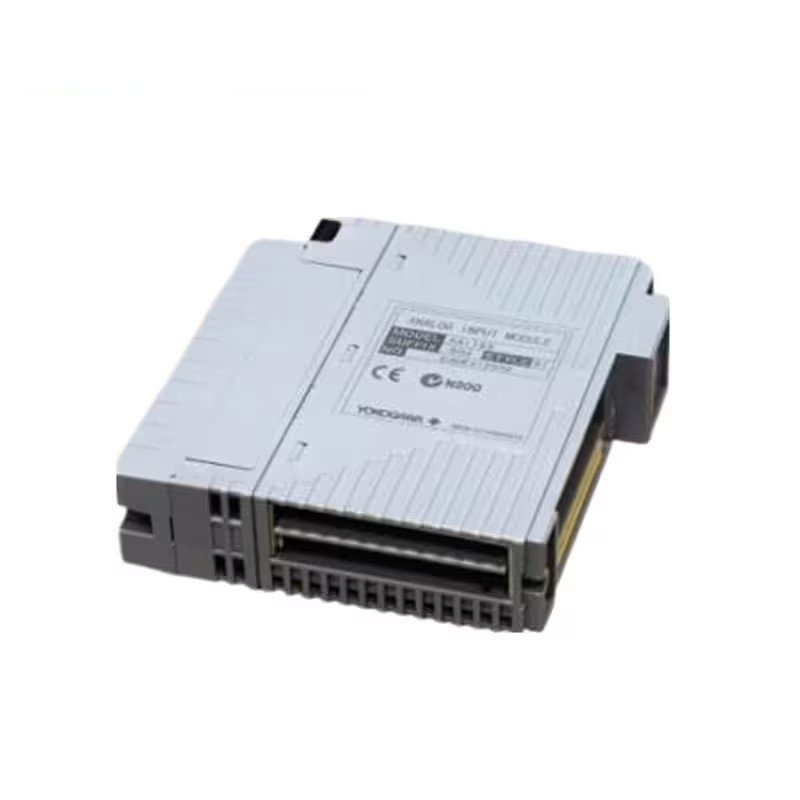 Yokogawa F9342BM Cover Assembly