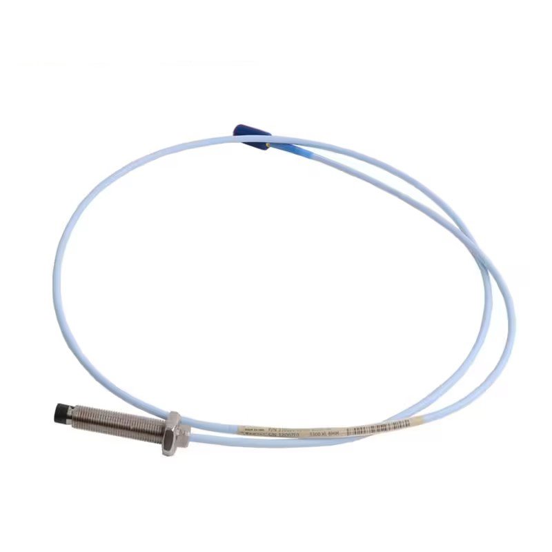 Bently Nevada 330103-00-11-10-02-05 3300 XL 8 mm Proximity Probes