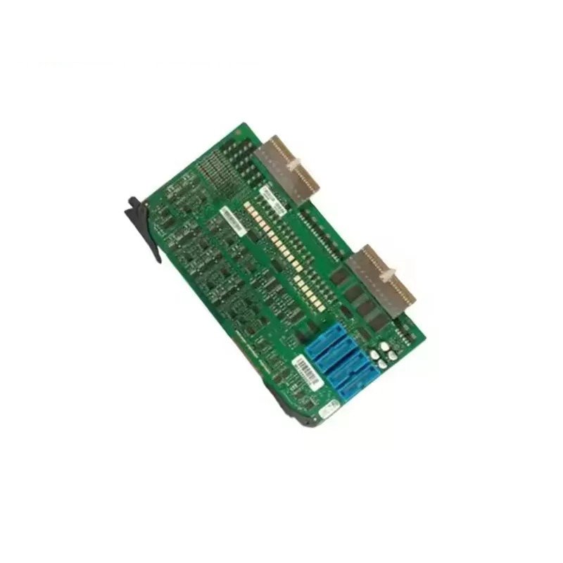 ABB GJR2370800R0200 88FN02C-E Coupling Module