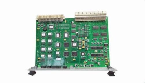 Epro PR9268/206-100 Electrodynamic Velocity Sensor