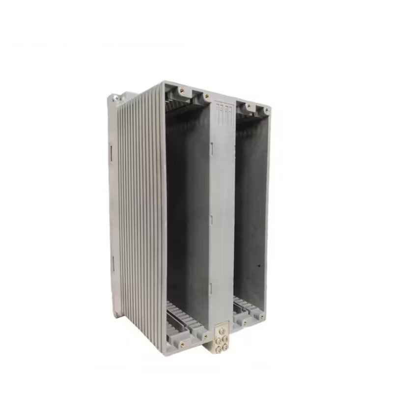 Yokogawa AMN32T Nest for Connector I/O Module