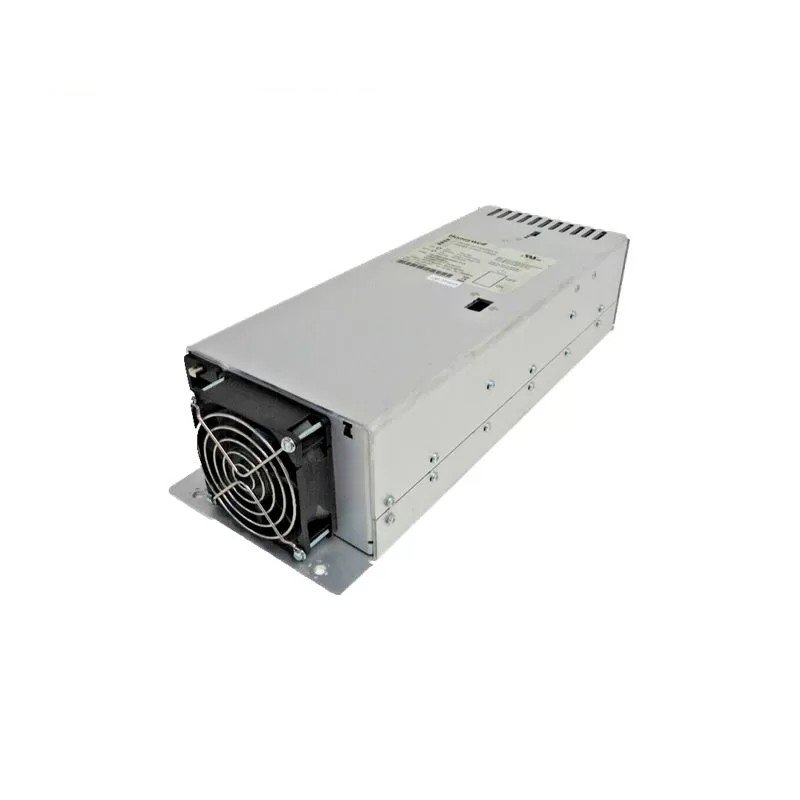 Honeywell FC-PSU-UNI4825U V2.1 48 VDC Power Supply Unit