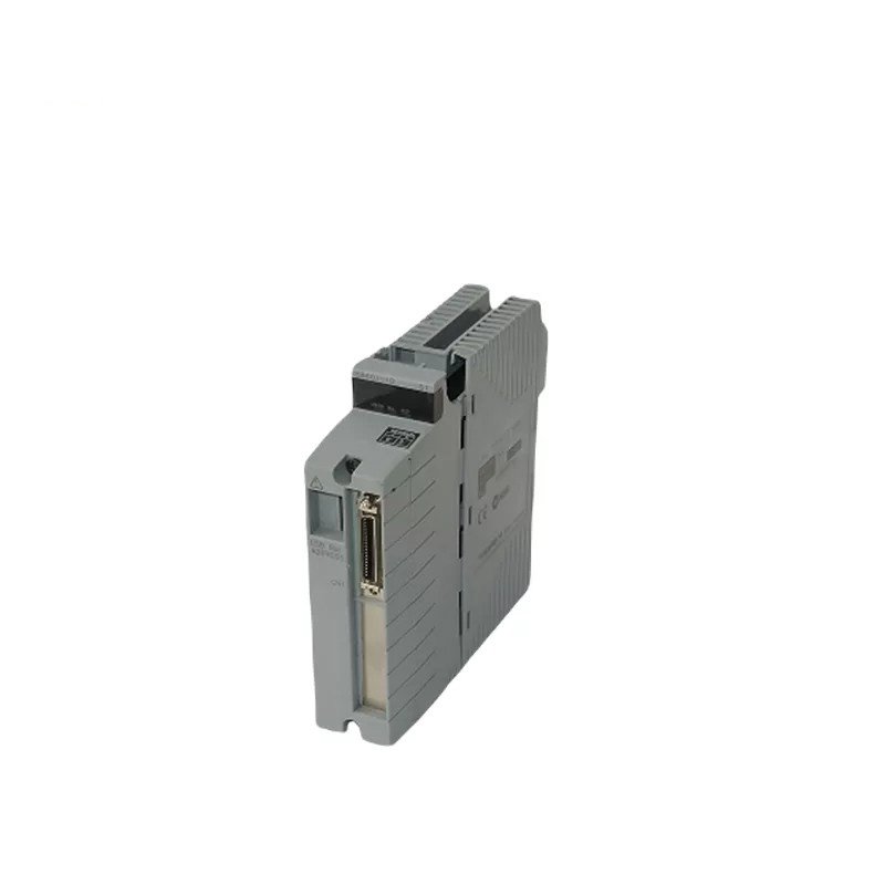 Yokogawa ALE111-S53 Ethernet Communication Module