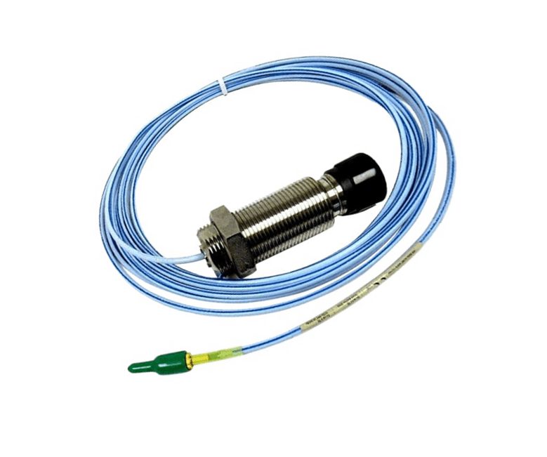 Bently Nevada 330851-02-000-060-50-00-05 Proximity Probe
