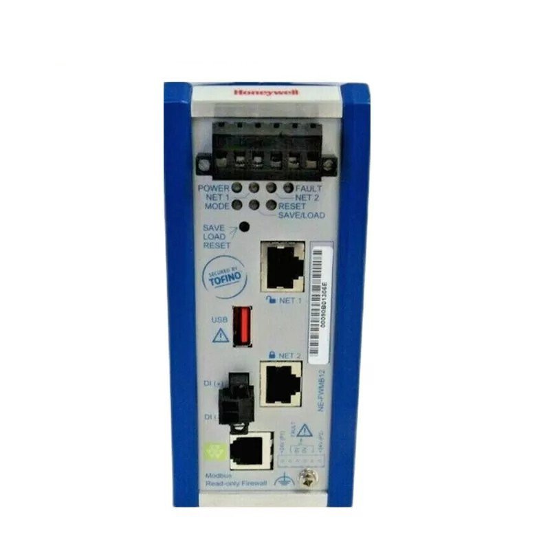 EATON 51154724-400 NE-FWMB12 Modbus Read-only Firewall