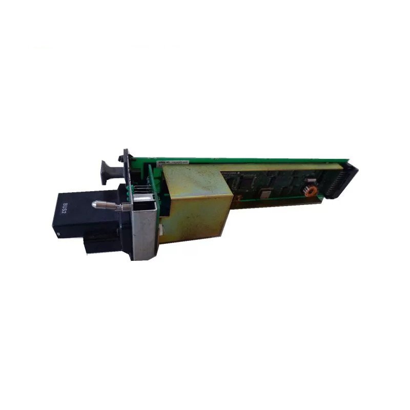Yokogawa AIP512 RIO Bus Connection Module