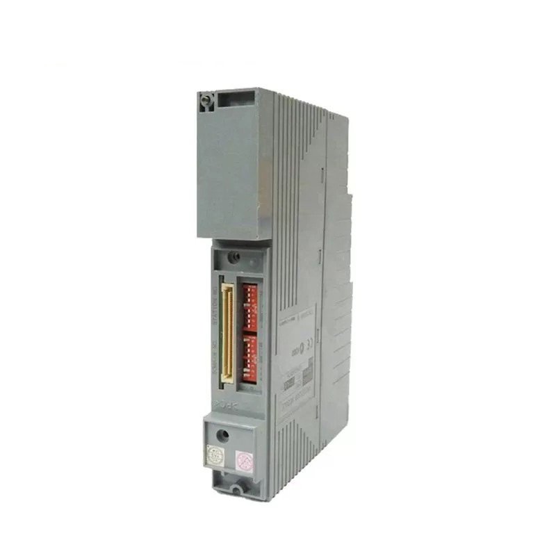 Yokogawa CP461-10 Processor Module
