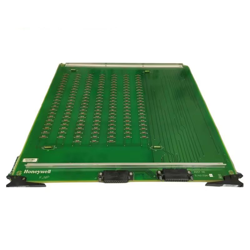 Honeywell 51401594-200 KJMP CARD PCB Board