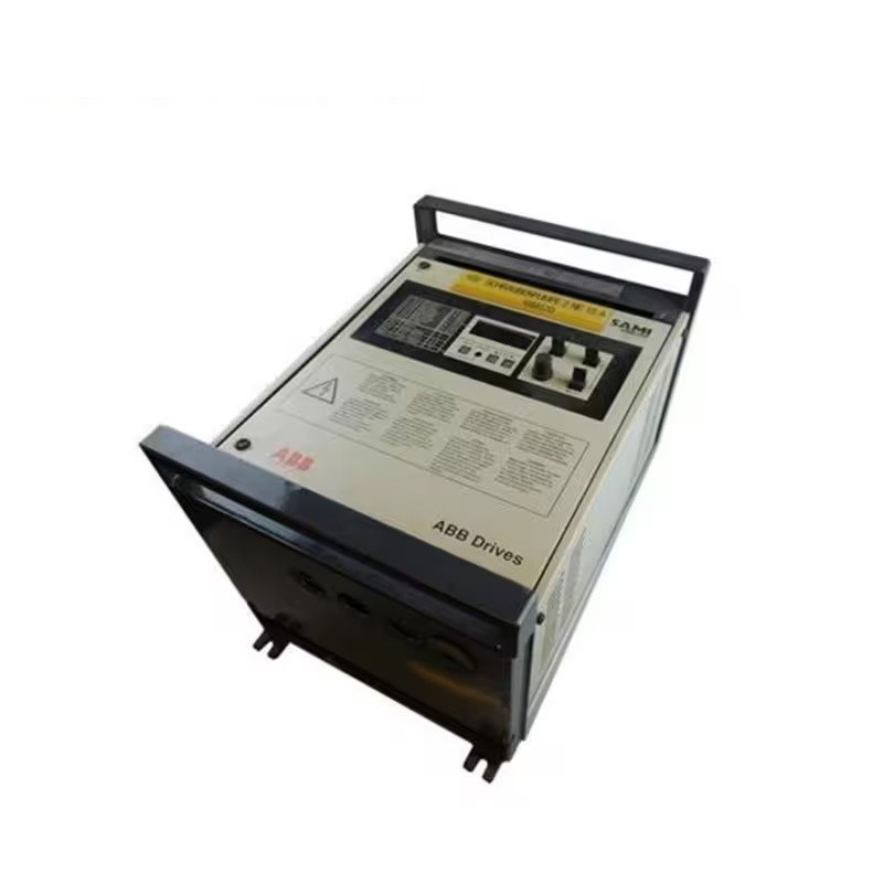 ABB 3BHB004573R0145 Communication Module