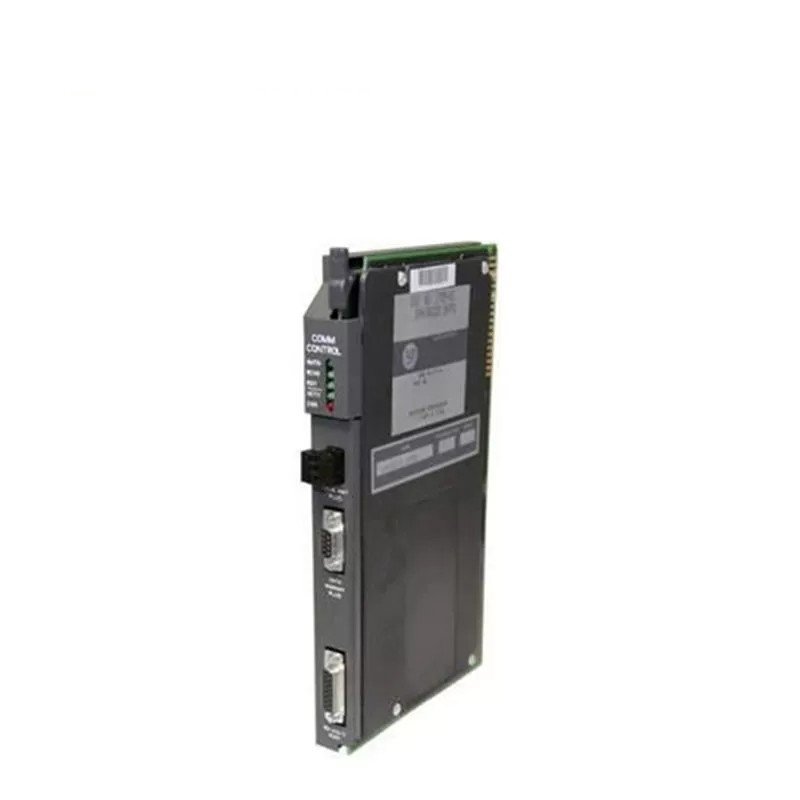 Allen-Bradley 1785-KE Communication Interface Module