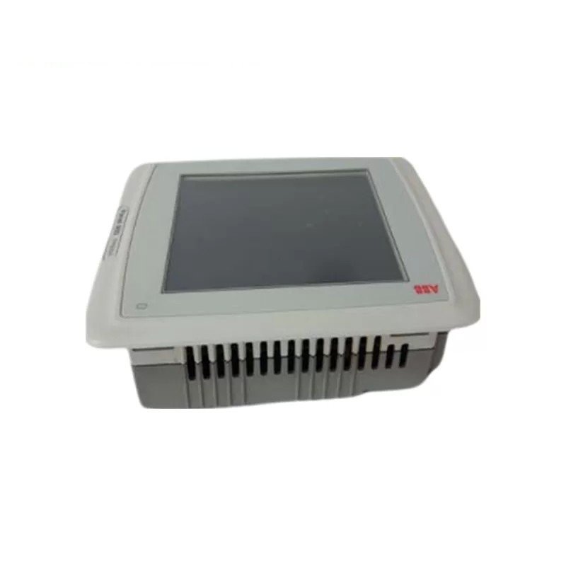 ABB PP835A TouchScreen Operator Panel