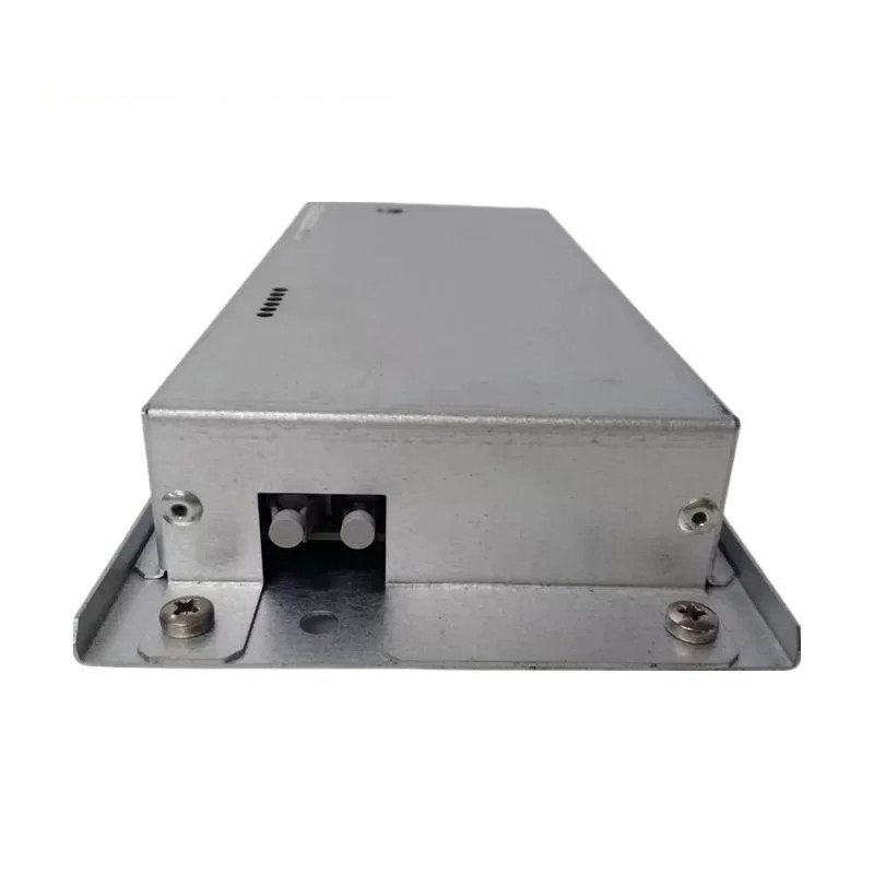 ABB 3BHB022793R0001 ASE2UDC920AE01 Digital Communication Module