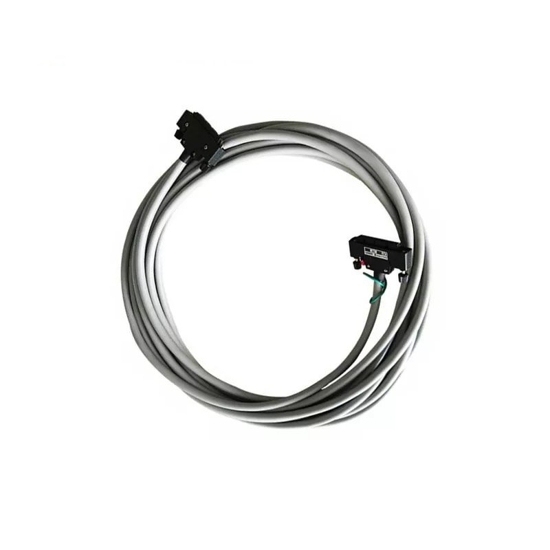 Yokogawa KS1-20 Signal Cable