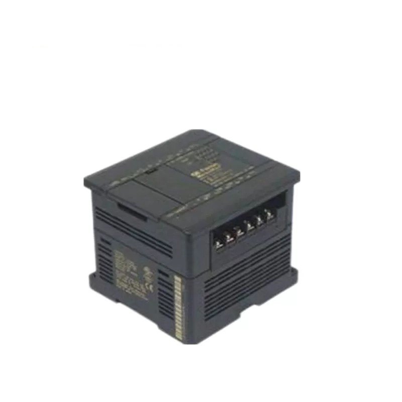 GE Fanuc D25-0159-000001 Substation Controller