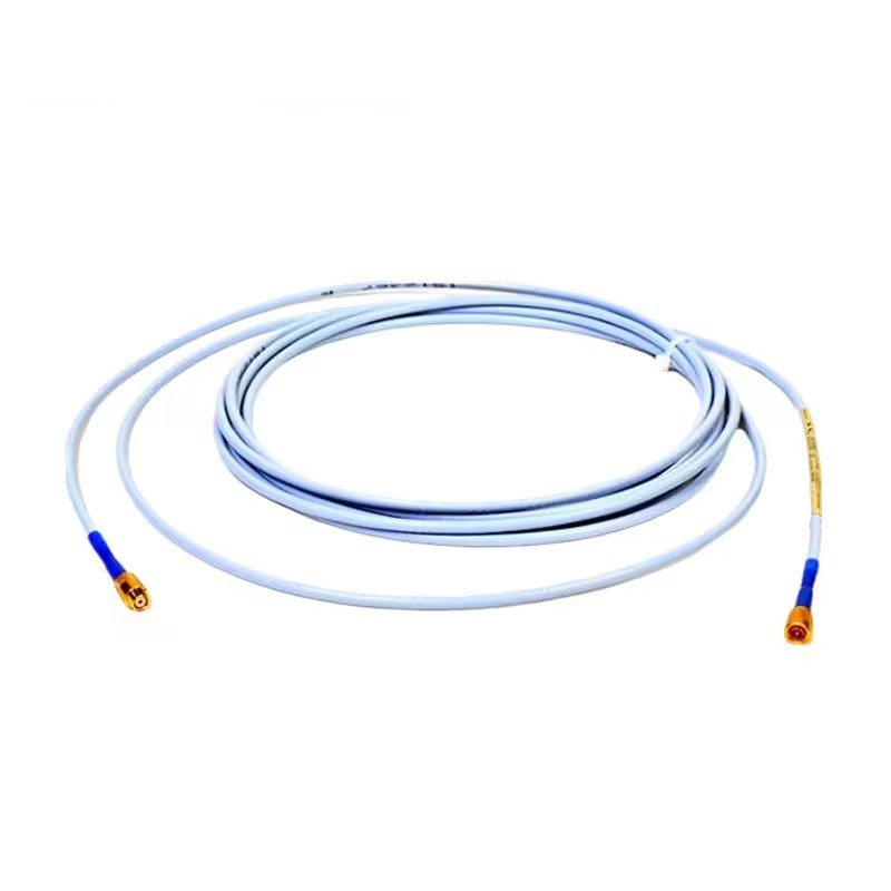 Bently Nevada 330130-040-00-05 3300 XL Standard Extension Cable