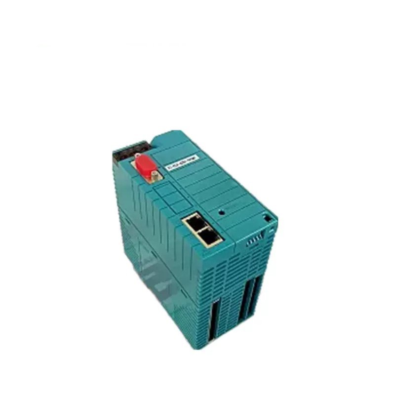 YOKOGAWA NFCP501-S05 CPU Module