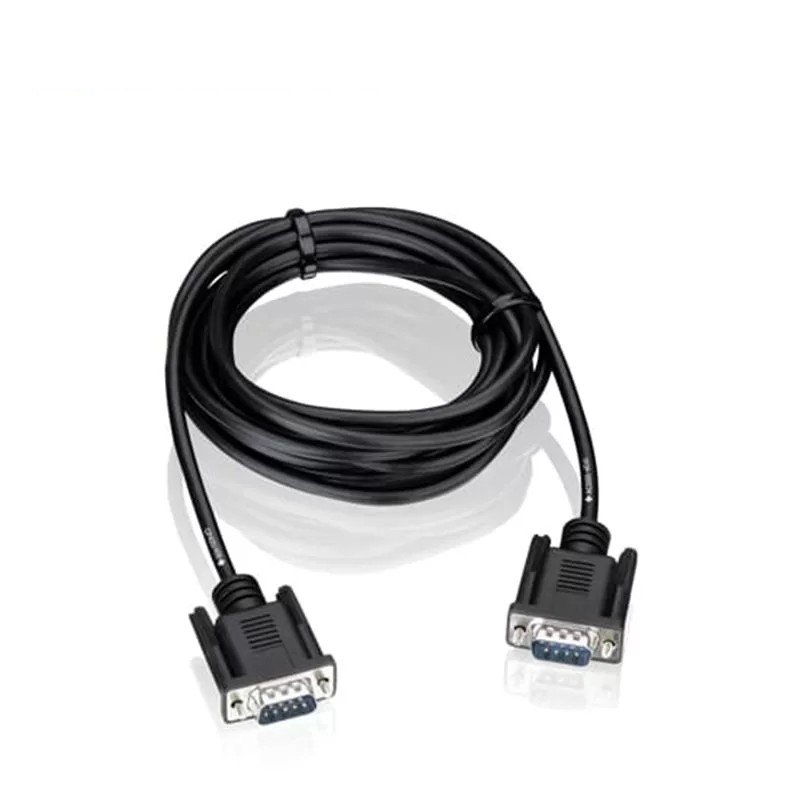 ABB TK405 1SBN260221R1001 Communication Cable