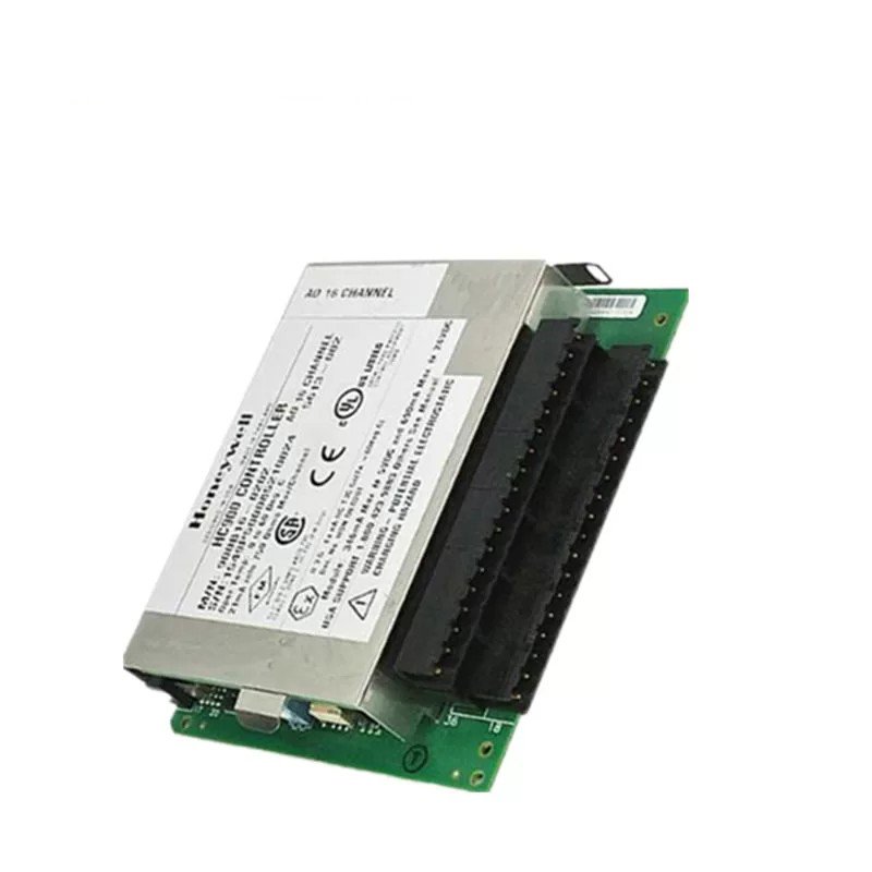 Honeywell 900B16-0202 Analog Output Card