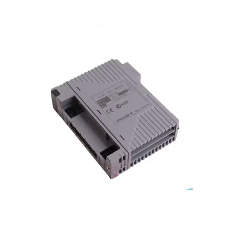Yokogawa AAP135-S00 S2 Pulse Input Module