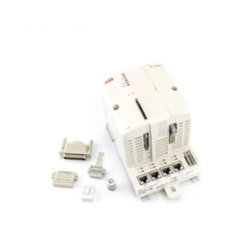 ABB PM864K01 3BSE018150R1 Processor Unit Kit