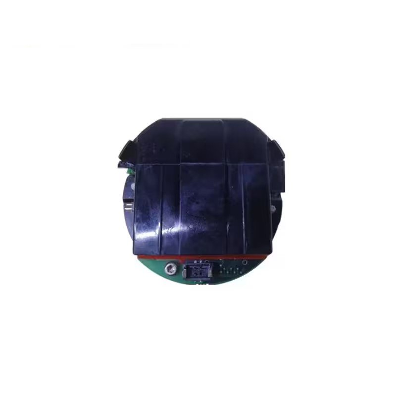 Foxboro D0149FC/J D0162ZX/B PLC Module