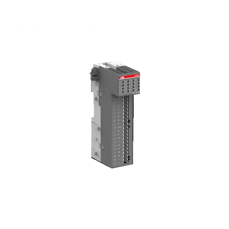 ABB DI562 Digital Input Mod.16DI 24VDC