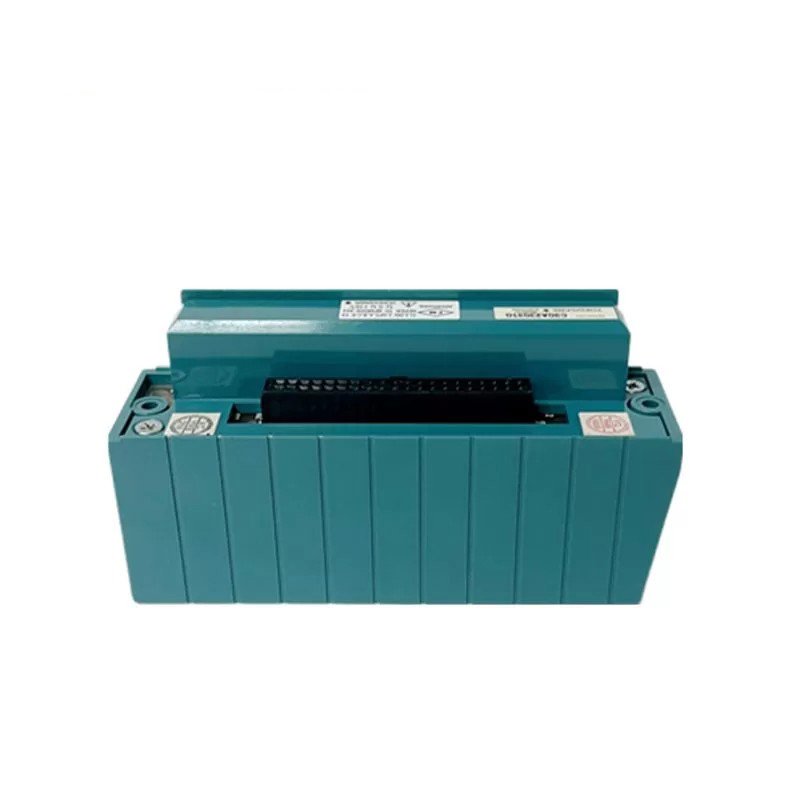 Yokogawa NFAI841-S00 Analog Input Module