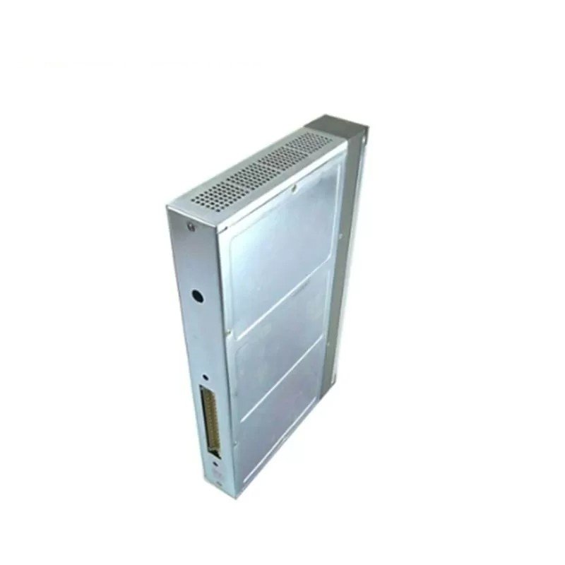 ABB HESG441635R1 Auxiliary Supply Board