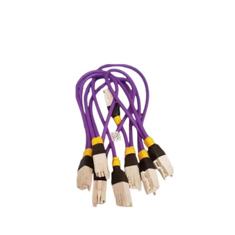 Honeywell 51202971-112 I/O Link Cable