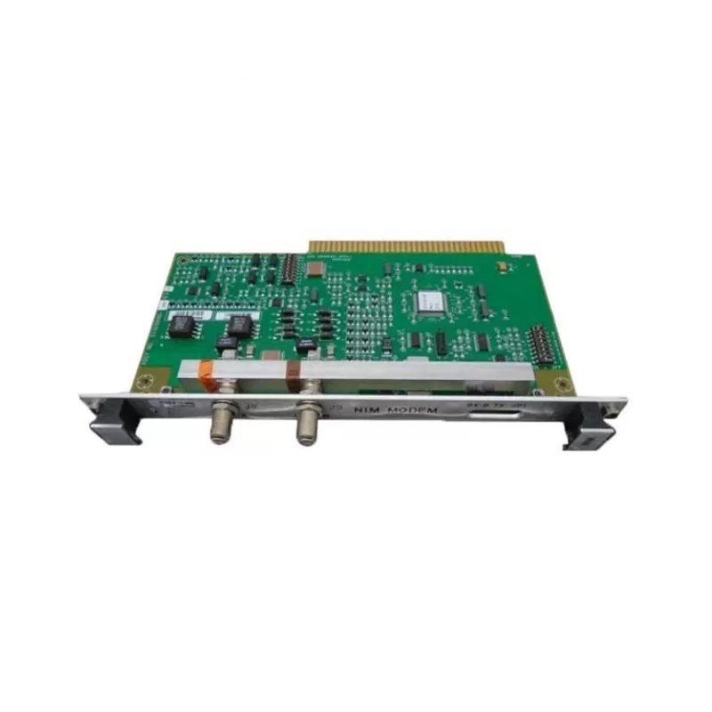 Honeywell 51402080-100 CoProcessor Card