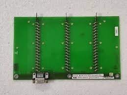 ABB XVC770BE101 3BHE021083R0101 Automation Module