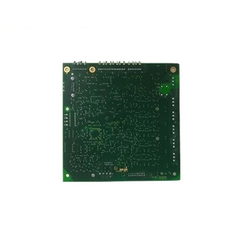 ABB UFC911B110 3BHE037864R0110 PCB Control System Interface Board
