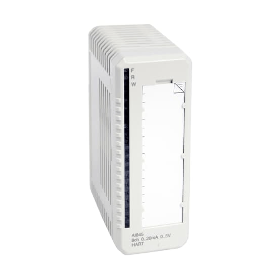 ABB AI845 Analog Input