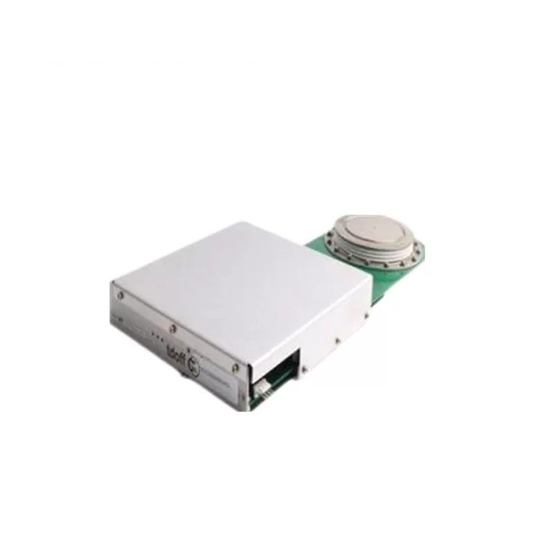 ABB 5SHY3545L0003 3BHB004692R0001 GVC732 AE01 3BHB004693R0001 IGBT Module