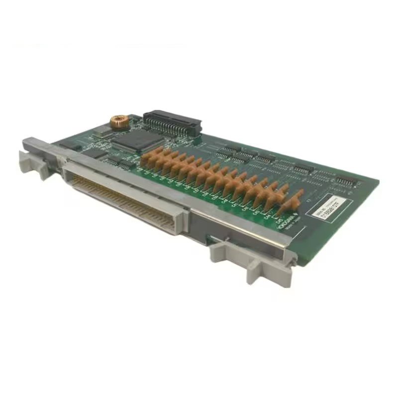 Yokogawa ADM11 Contact Input Module