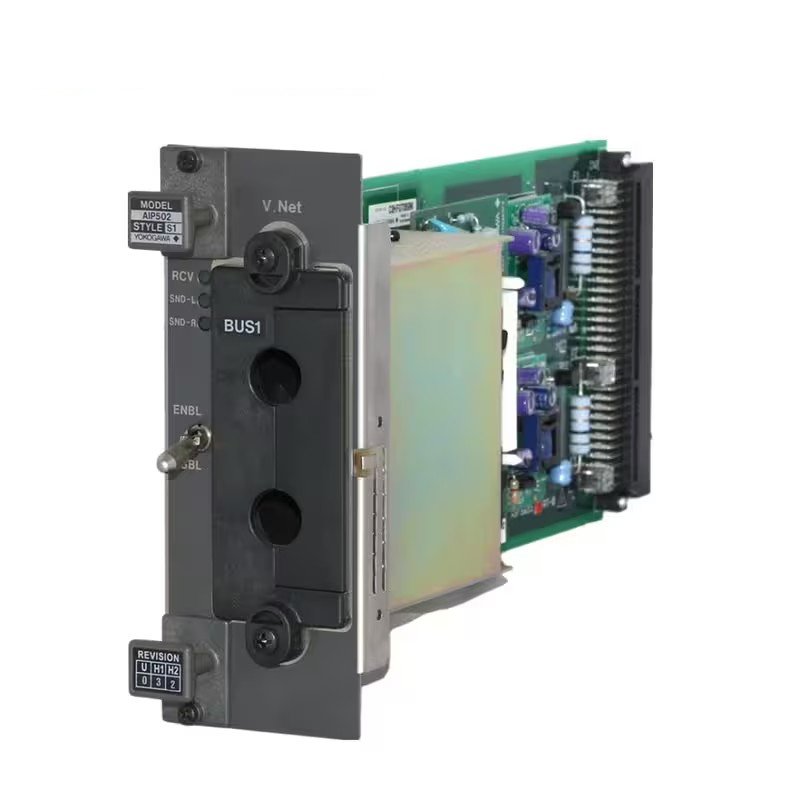 Yokogawa AIP423 Hard Disk Module