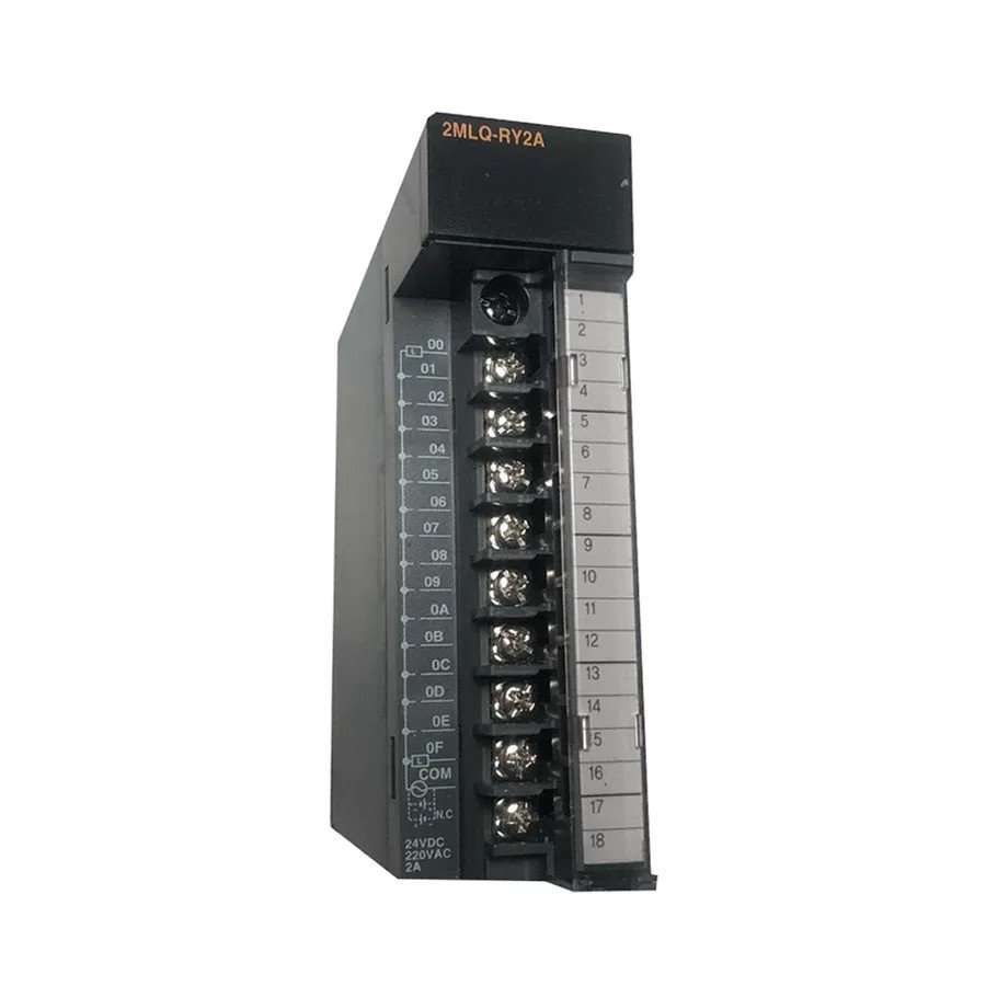Honeywell FS-MB-0002 Mains Power Rail