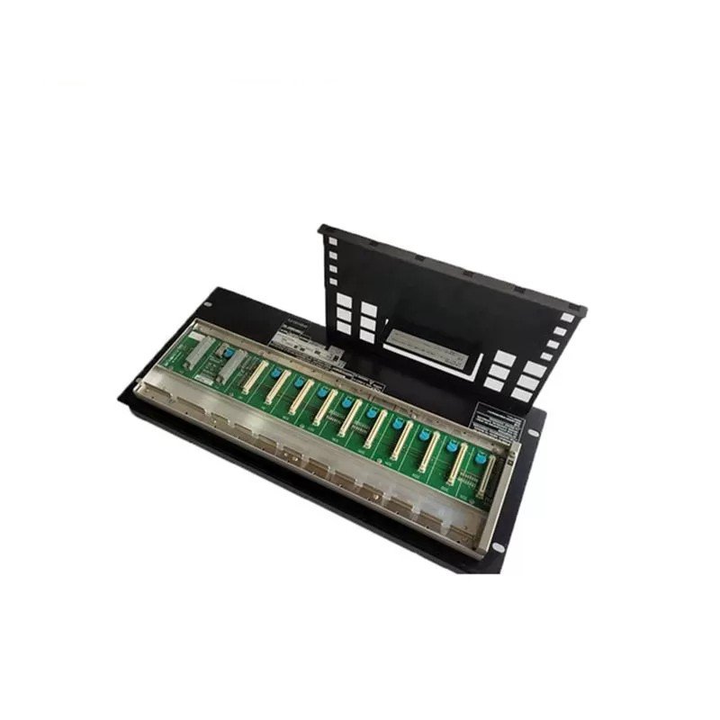 Yokogawa S9681DB-0 Digital Oscilloscope
