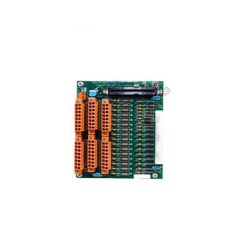 Honeywell 51202943-100 Power Supply Module