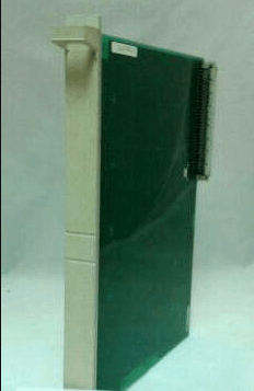 ABB DSBB110 Master Shield Module