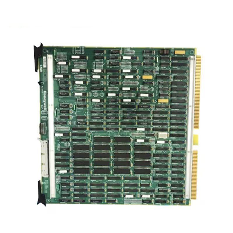 Honeywell 51401996-100 EAMR Assembly Card